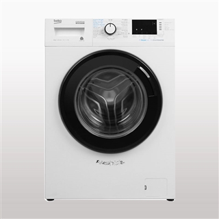Máy giặt Beko Inverter 8 kg WCV8612XB0ST